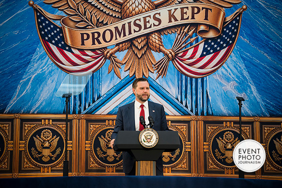 1150__9-3-26 Foundry-School-USIP-DC-Event-Photojournalism