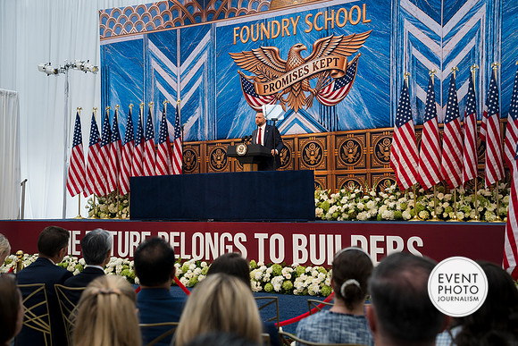 1151__9-3-26 Foundry-School-USIP-DC-Event-Photojournalism