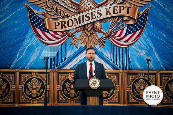 1152__9-3-26 Foundry-School-USIP-DC-Event-Photojournalism