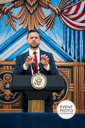 1153__9-3-26 Foundry-School-USIP-DC-Event-Photojournalism