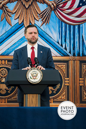1154__9-3-26 Foundry-School-USIP-DC-Event-Photojournalism