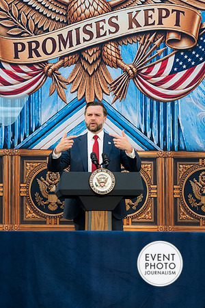 1155__9-3-26 Foundry-School-USIP-DC-Event-Photojournalism