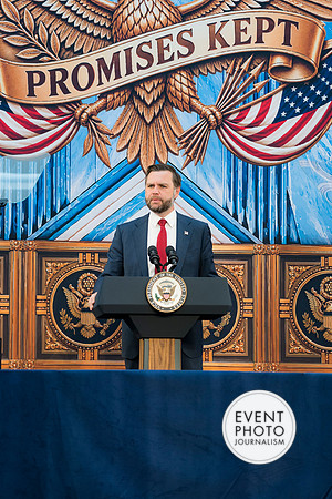 1156__9-3-26 Foundry-School-USIP-DC-Event-Photojournalism