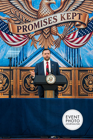 1157__9-3-26 Foundry-School-USIP-DC-Event-Photojournalism