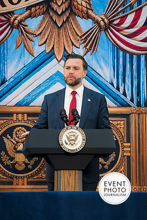 1160__9-3-26 Foundry-School-USIP-DC-Event-Photojournalism
