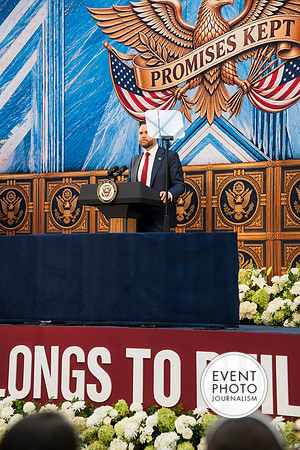 1161__9-3-26 Foundry-School-USIP-DC-Event-Photojournalism