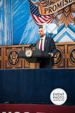 1162__9-3-26 Foundry-School-USIP-DC-Event-Photojournalism