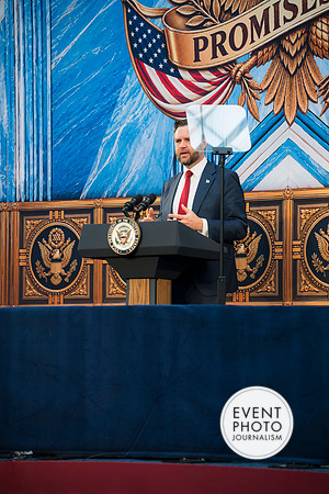 1163__9-3-26 Foundry-School-USIP-DC-Event-Photojournalism