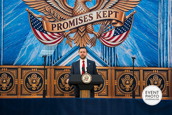 1165__9-3-26 Foundry-School-USIP-DC-Event-Photojournalism