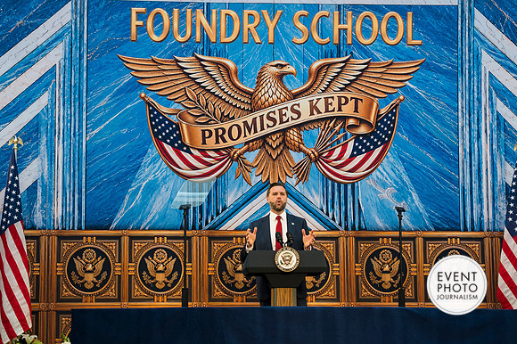 1166__9-3-26 Foundry-School-USIP-DC-Event-Photojournalism