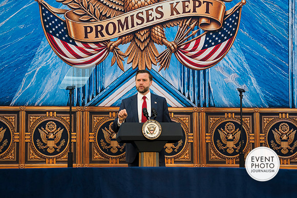1168__9-3-26 Foundry-School-USIP-DC-Event-Photojournalism
