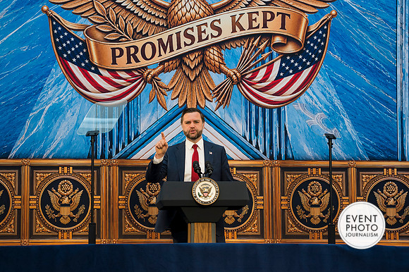 1169__9-3-26 Foundry-School-USIP-DC-Event-Photojournalism