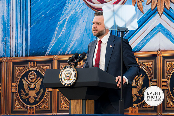 1170__9-3-26 Foundry-School-USIP-DC-Event-Photojournalism
