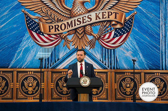 1171__9-3-26 Foundry-School-USIP-DC-Event-Photojournalism