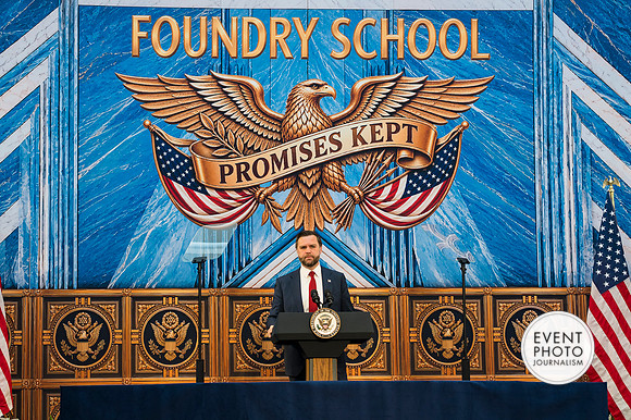 1172__9-3-26 Foundry-School-USIP-DC-Event-Photojournalism