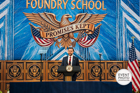 1174__9-3-26 Foundry-School-USIP-DC-Event-Photojournalism