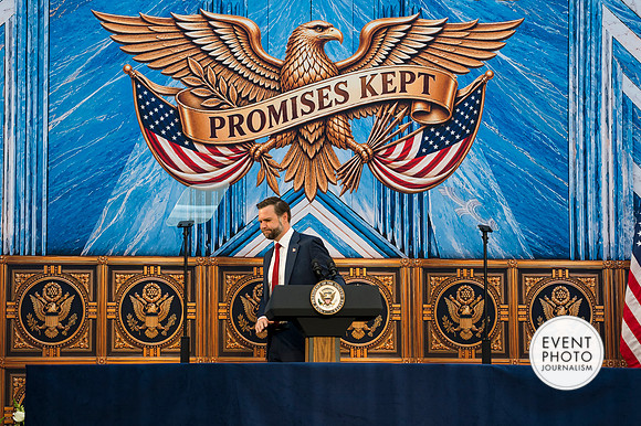 1175__9-3-26 Foundry-School-USIP-DC-Event-Photojournalism