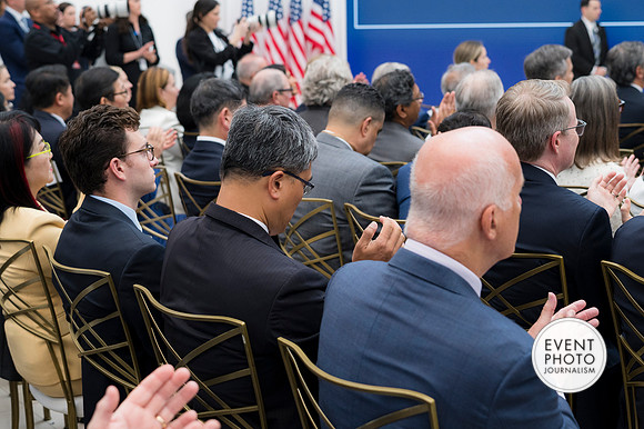 1176__9-3-26 Foundry-School-USIP-DC-Event-Photojournalism