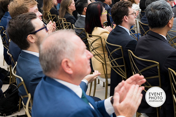 1177__9-3-26 Foundry-School-USIP-DC-Event-Photojournalism