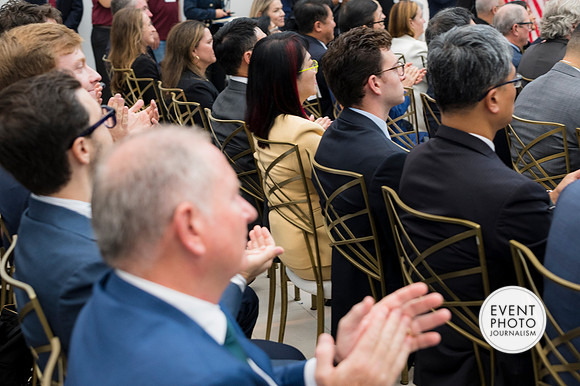 1178__9-3-26 Foundry-School-USIP-DC-Event-Photojournalism