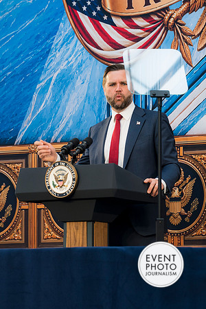 1180__9-3-26 Foundry-School-USIP-DC-Event-Photojournalism