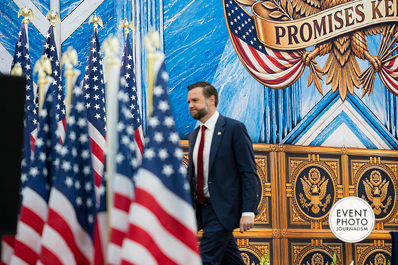 1181__9-3-26 Foundry-School-USIP-DC-Event-Photojournalism