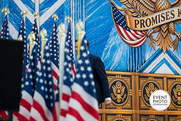1182__9-3-26 Foundry-School-USIP-DC-Event-Photojournalism