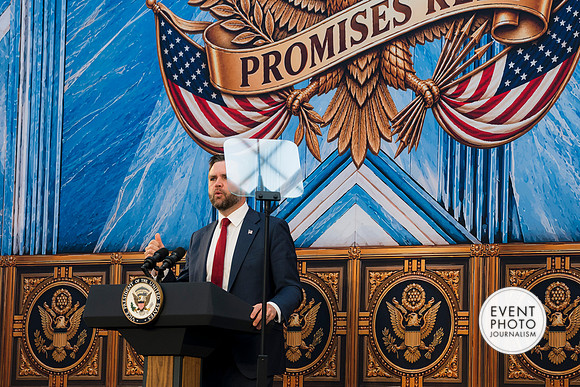 1183__9-3-26 Foundry-School-USIP-DC-Event-Photojournalism
