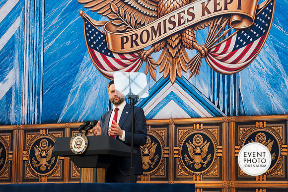1184__9-3-26 Foundry-School-USIP-DC-Event-Photojournalism