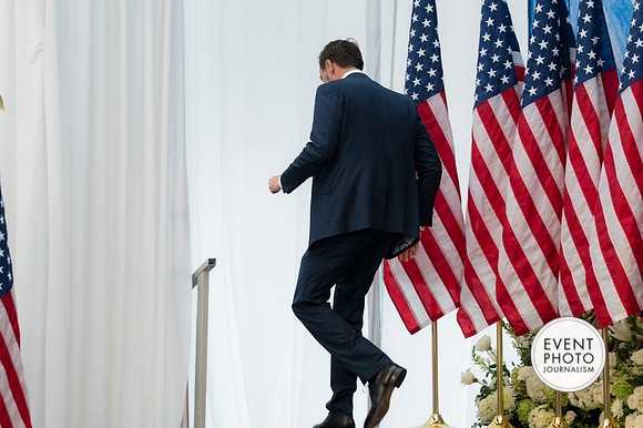 1188__9-3-26 Foundry-School-USIP-DC-Event-Photojournalism