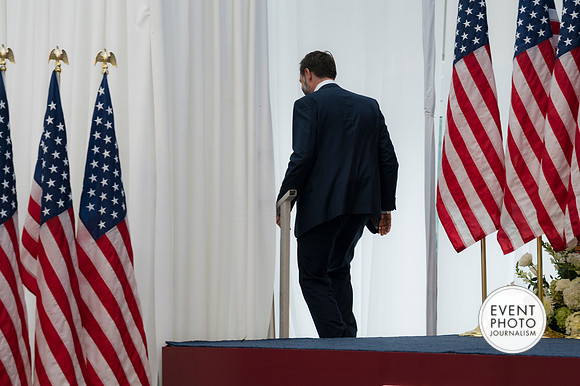 1189__9-3-26 Foundry-School-USIP-DC-Event-Photojournalism