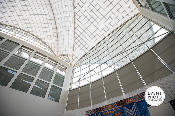 1191__9-3-26 Foundry-School-USIP-DC-Event-Photojournalism
