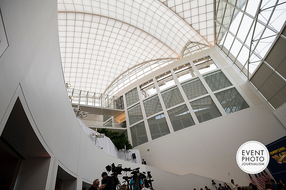 1192__9-3-26 Foundry-School-USIP-DC-Event-Photojournalism
