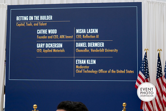 1193__9-3-26 Foundry-School-USIP-DC-Event-Photojournalism