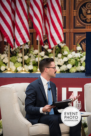 1194__9-3-26 Foundry-School-USIP-DC-Event-Photojournalism