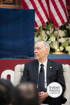 1197__9-3-26 Foundry-School-USIP-DC-Event-Photojournalism