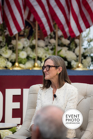 1198__9-3-26 Foundry-School-USIP-DC-Event-Photojournalism