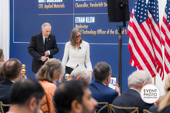 1199__9-3-26 Foundry-School-USIP-DC-Event-Photojournalism