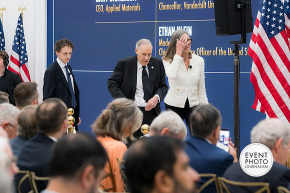 1200__9-3-26 Foundry-School-USIP-DC-Event-Photojournalism