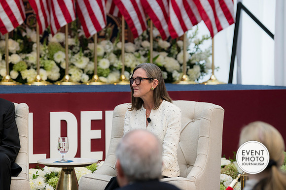 1201__9-3-26 Foundry-School-USIP-DC-Event-Photojournalism