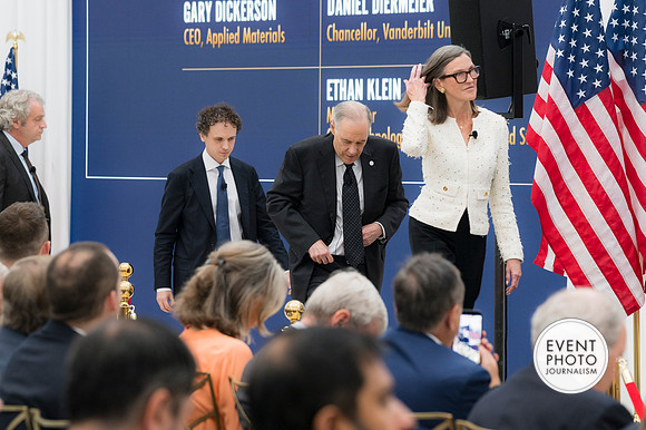 1202__9-3-26 Foundry-School-USIP-DC-Event-Photojournalism