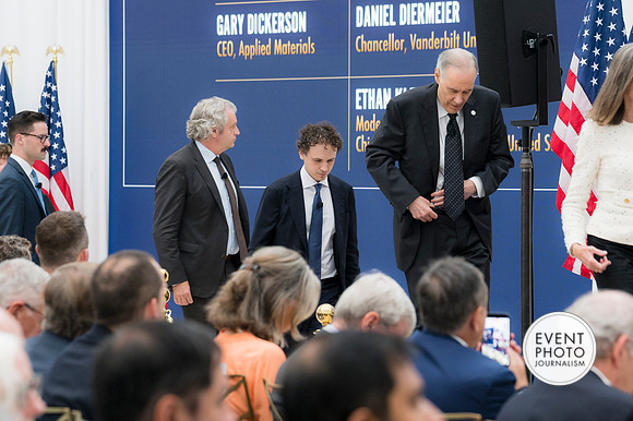 1203__9-3-26 Foundry-School-USIP-DC-Event-Photojournalism