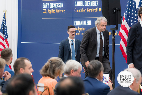 1206__9-3-26 Foundry-School-USIP-DC-Event-Photojournalism