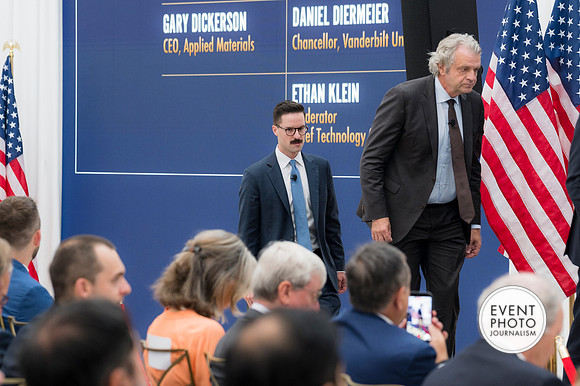 1207__9-3-26 Foundry-School-USIP-DC-Event-Photojournalism