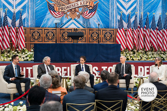 1208__9-3-26 Foundry-School-USIP-DC-Event-Photojournalism