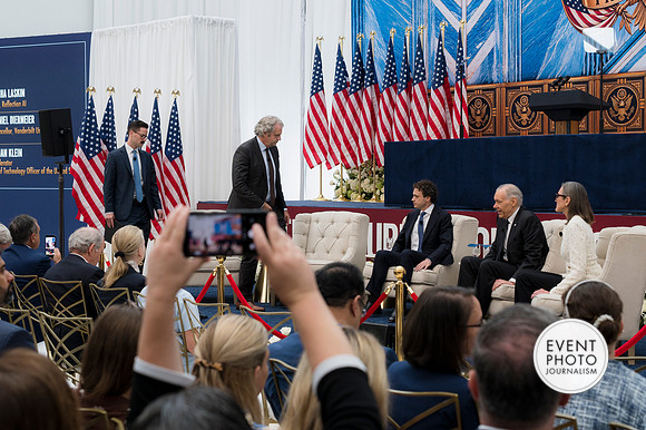 1209__9-3-26 Foundry-School-USIP-DC-Event-Photojournalism