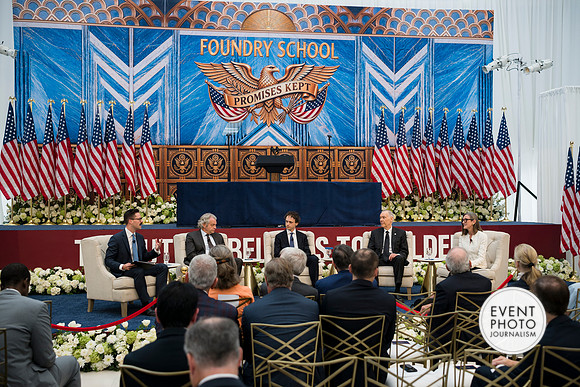 1210__9-3-26 Foundry-School-USIP-DC-Event-Photojournalism