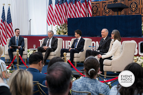 1211__9-3-26 Foundry-School-USIP-DC-Event-Photojournalism
