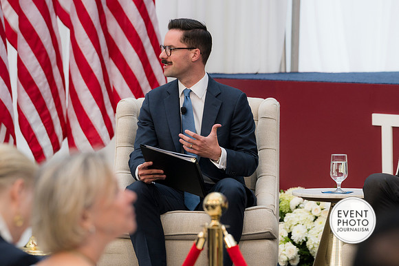 1213__9-3-26 Foundry-School-USIP-DC-Event-Photojournalism