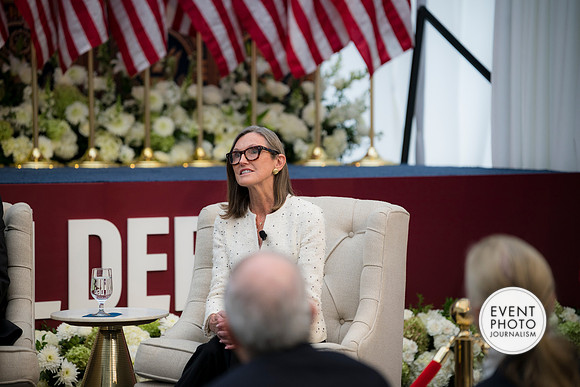 1214__9-3-26 Foundry-School-USIP-DC-Event-Photojournalism